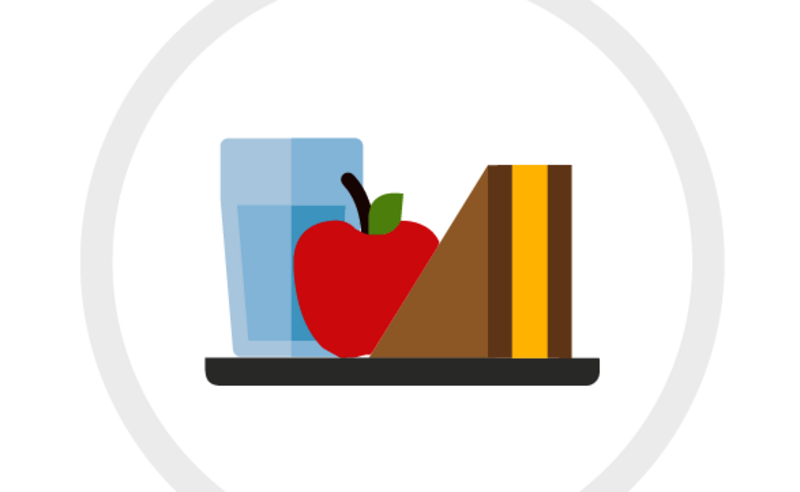 Abbildung Konservative Therapie