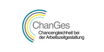 Logo_ChanGes