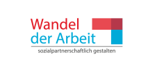 Logo_Wandel_der_Arbeit