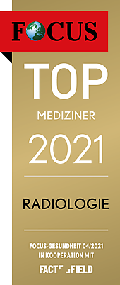 FCG_TOP_Mediziner_2021_Radiologie_small2