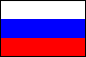 flag-of-the-russian-federation-38922_640