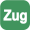 Logo Zug