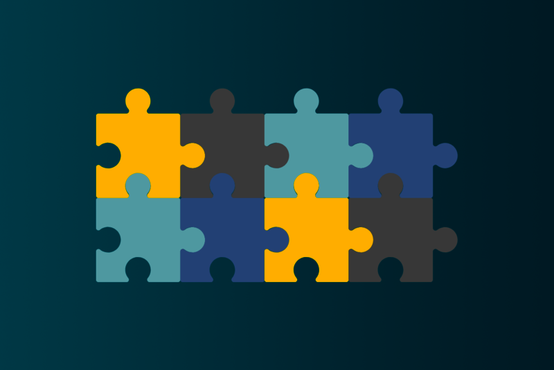 Abbildung 22 gute Gründe