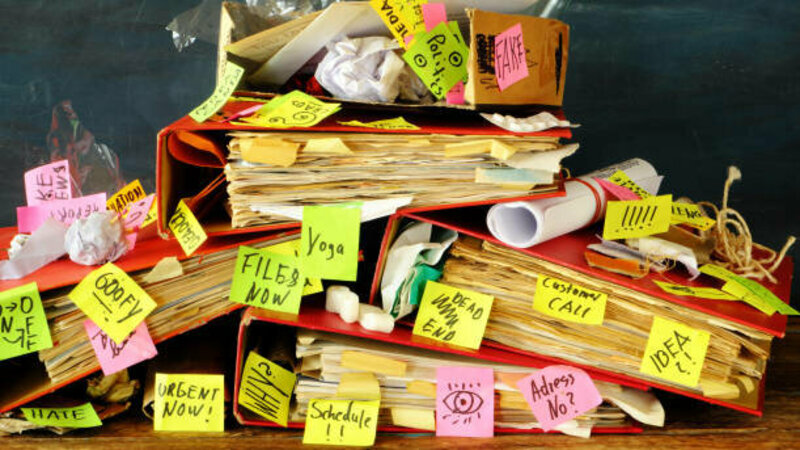 Abbildung Aktuelles!