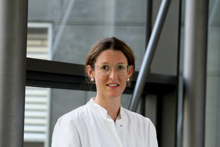 Abbildung Lisa Rosch