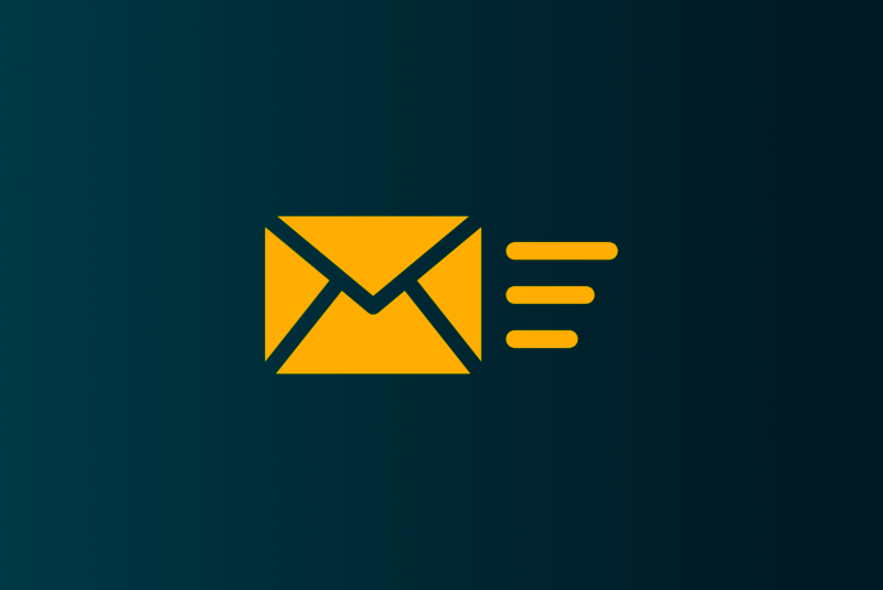 Abbildung Kurzbewerbung Pflege