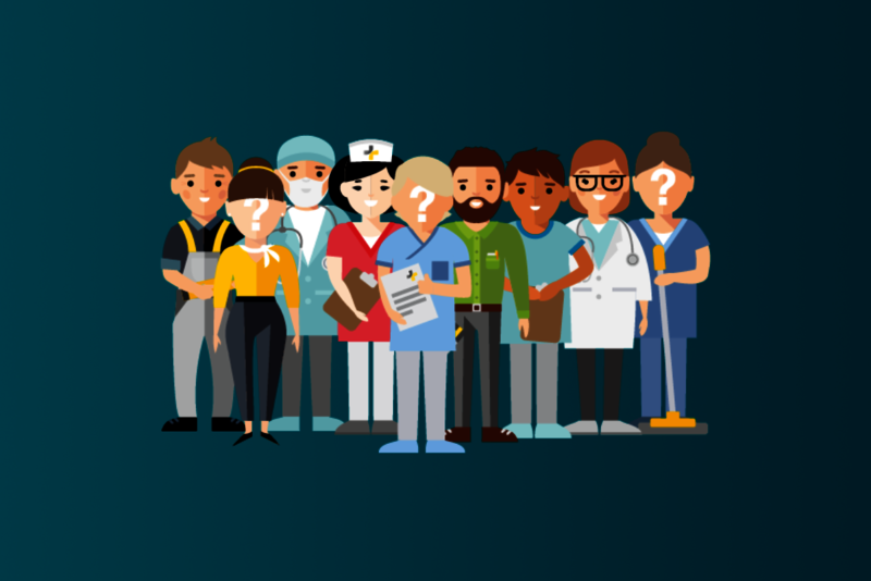 Abbildung Aktuelle Jobangebote