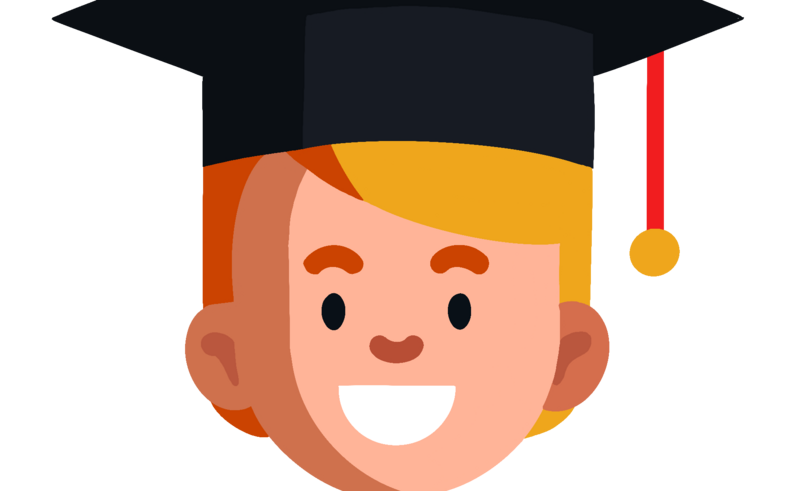 Abbildung Fachweiterbildungen