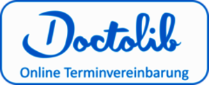 Doctolib Terminierung