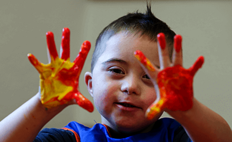 Abbildung Unsere Leistungen