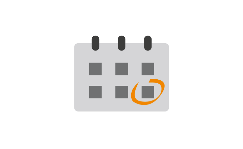 Abbildung Fortbildungen