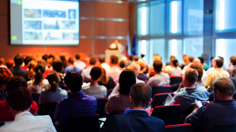 Abbildung Morbiditäts- und Mortalitätskonferenzen (M&MK)