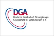 DGA