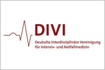 DIVI