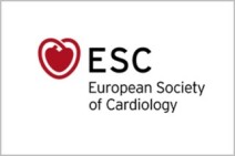 ESC