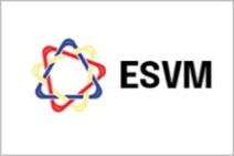 ESVM