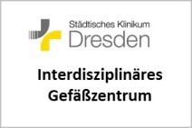 SKDD Gefäßzentrum