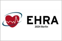 Summed Up EHRA 2024